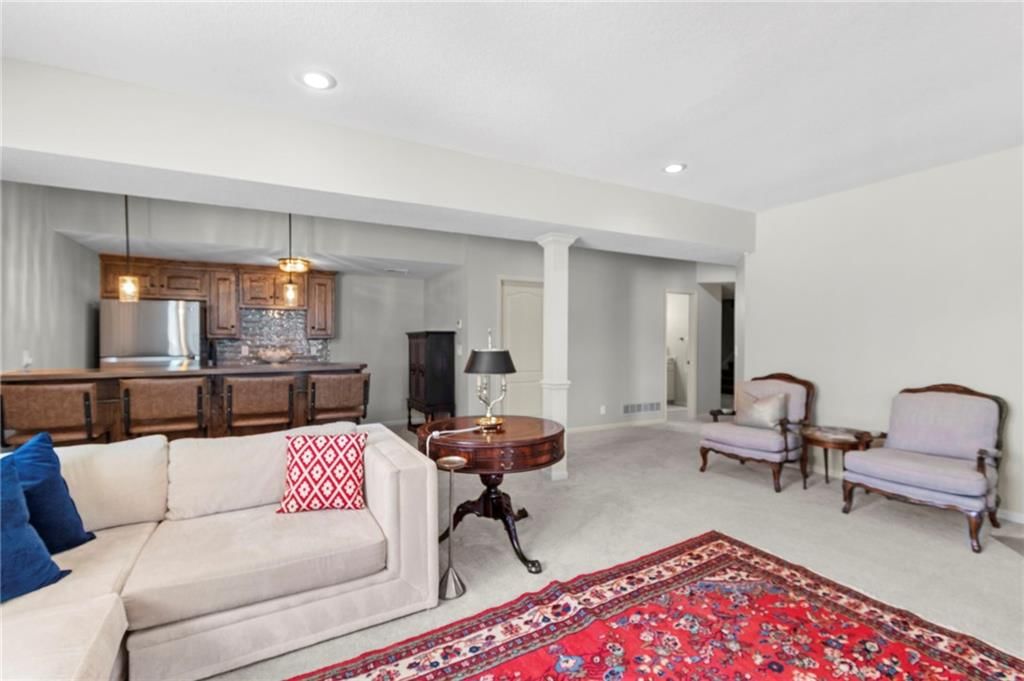 12545 Mcgee Street — photo 36