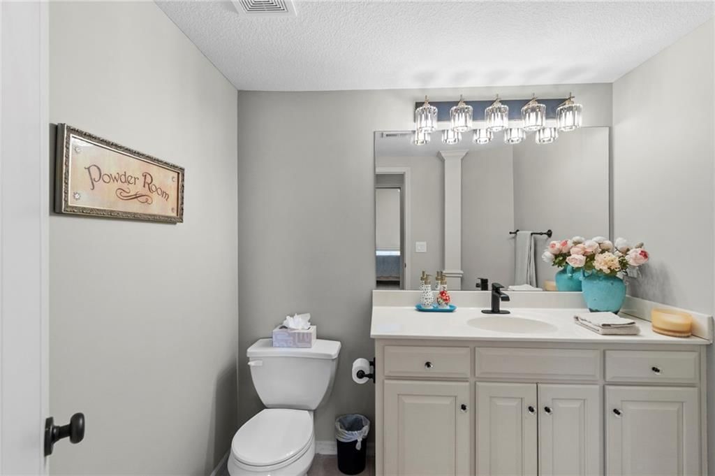 12545 Mcgee Street — photo 37