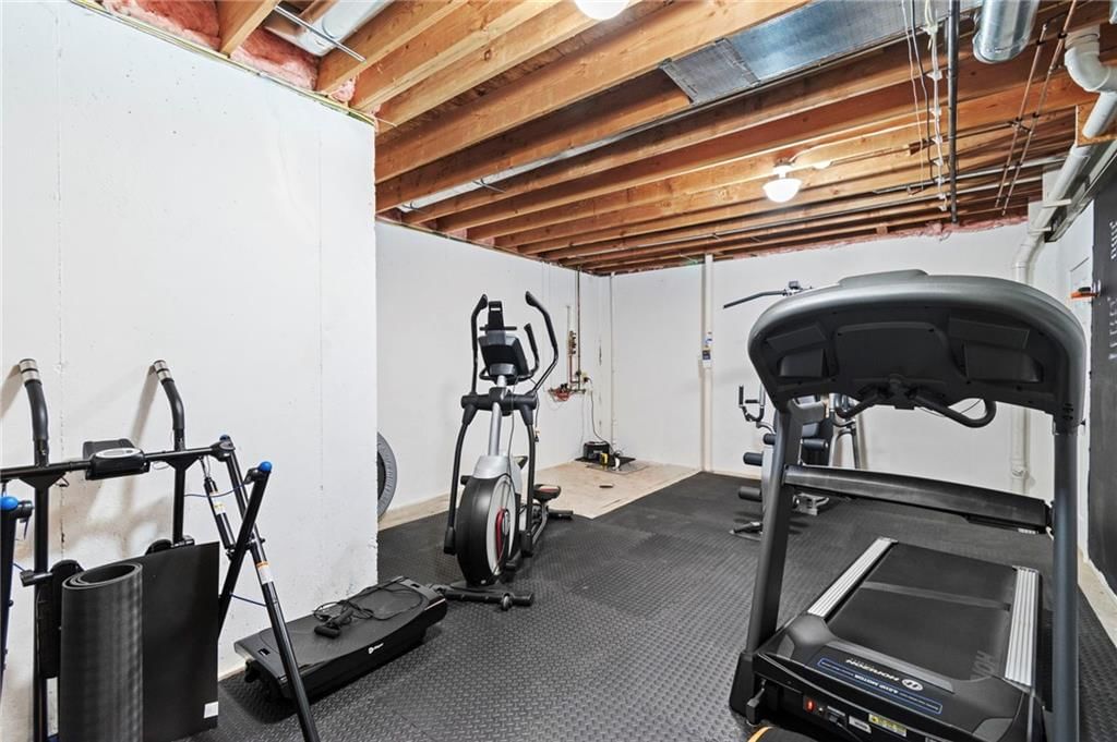12545 Mcgee Street — photo 38