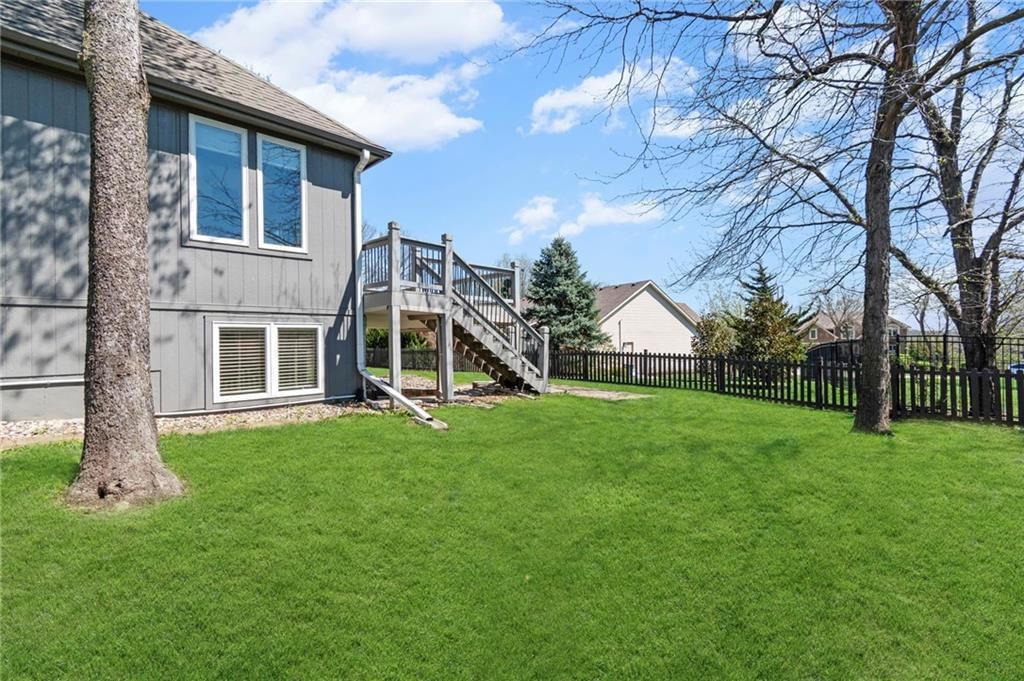 12545 Mcgee Street — photo 39