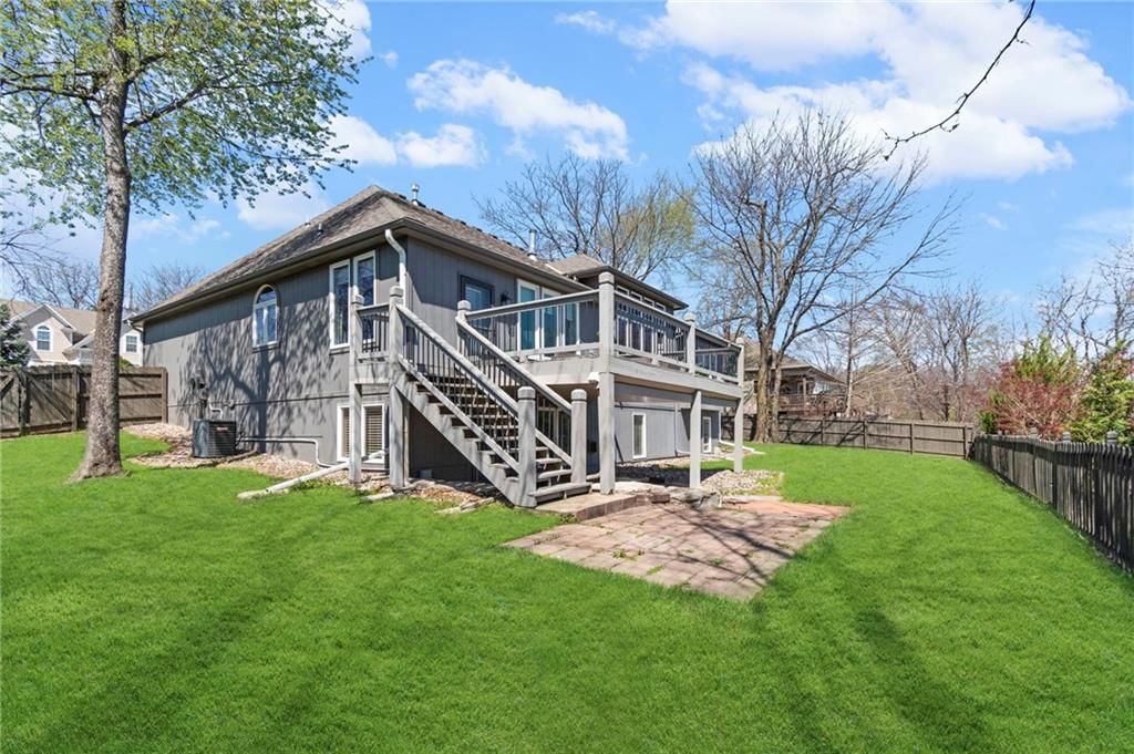 12545 Mcgee Street — photo 40