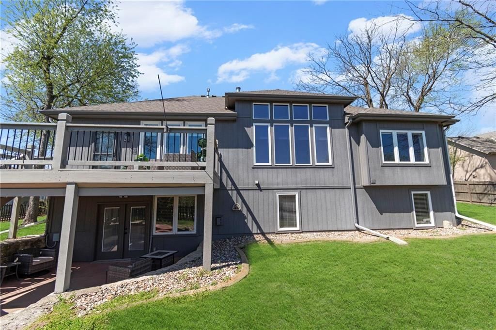 12545 Mcgee Street — photo 41