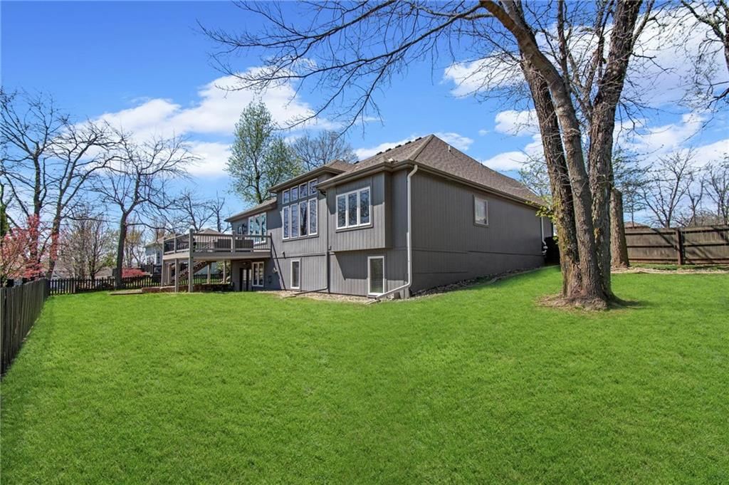 12545 Mcgee Street — photo 42