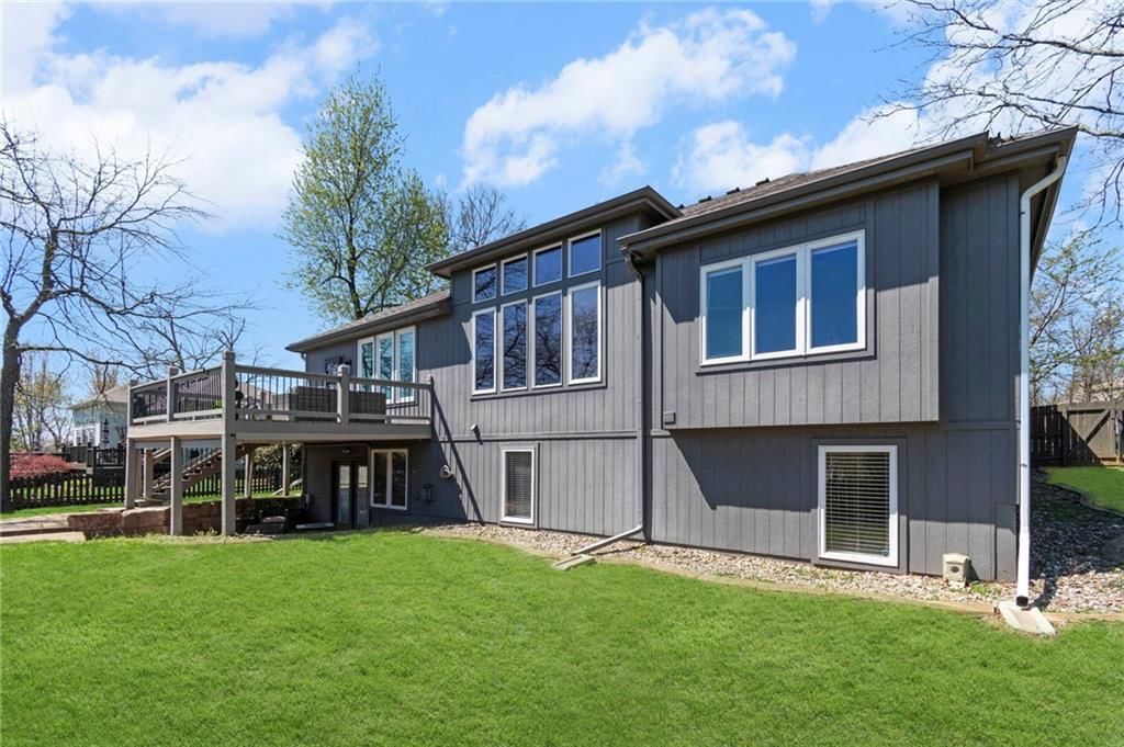 12545 Mcgee Street — photo 43