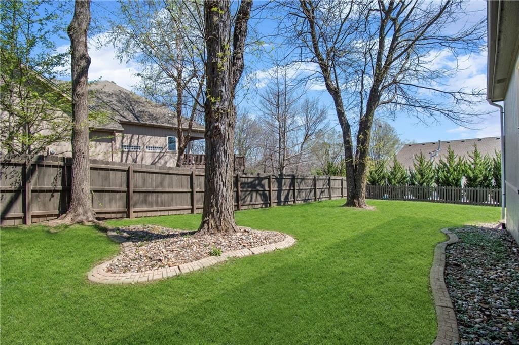 12545 Mcgee Street — photo 44