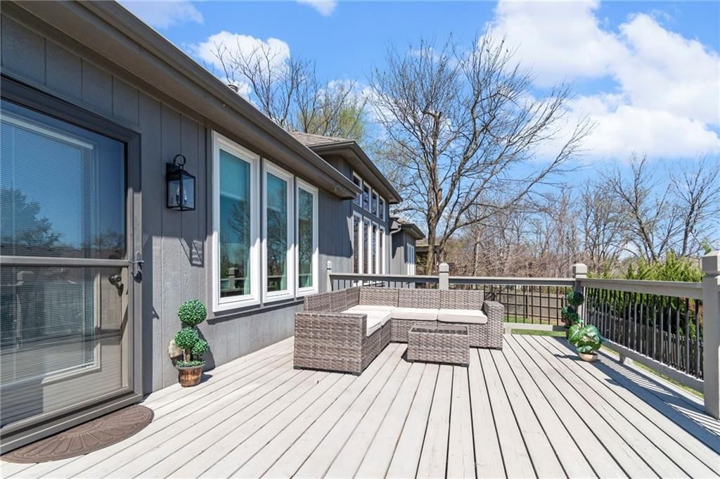 12545 Mcgee Street — photo 45