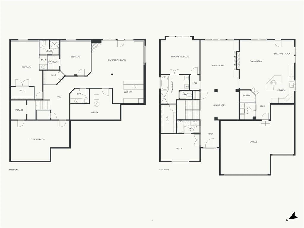 12545 Mcgee Street — photo 46