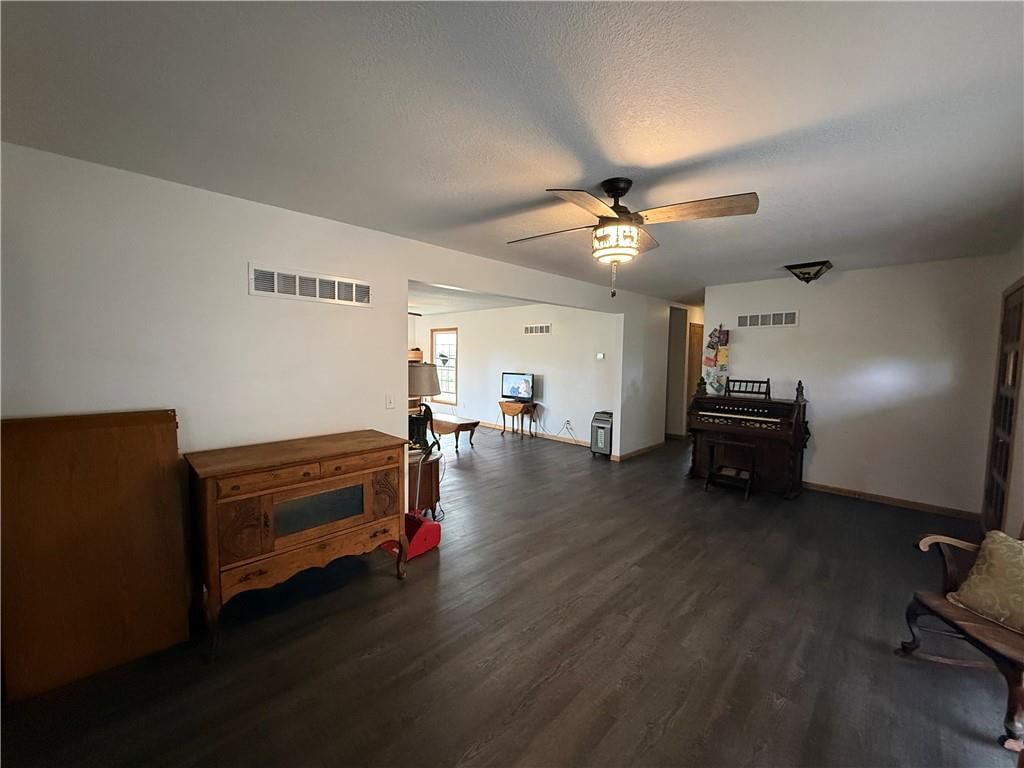 37603 E Cogswell Road — photo 19