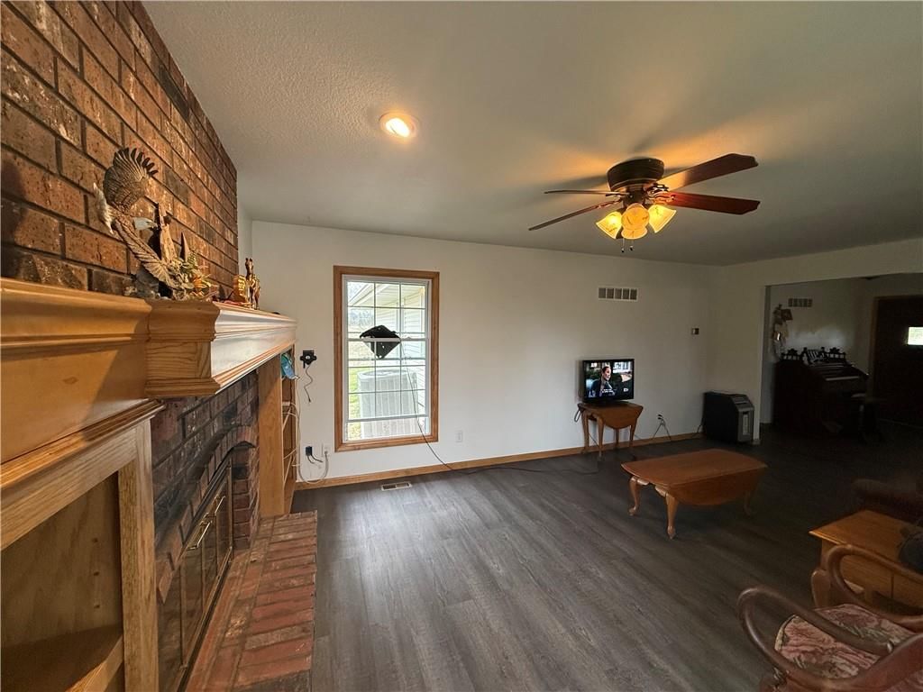 37603 E Cogswell Road — photo 30