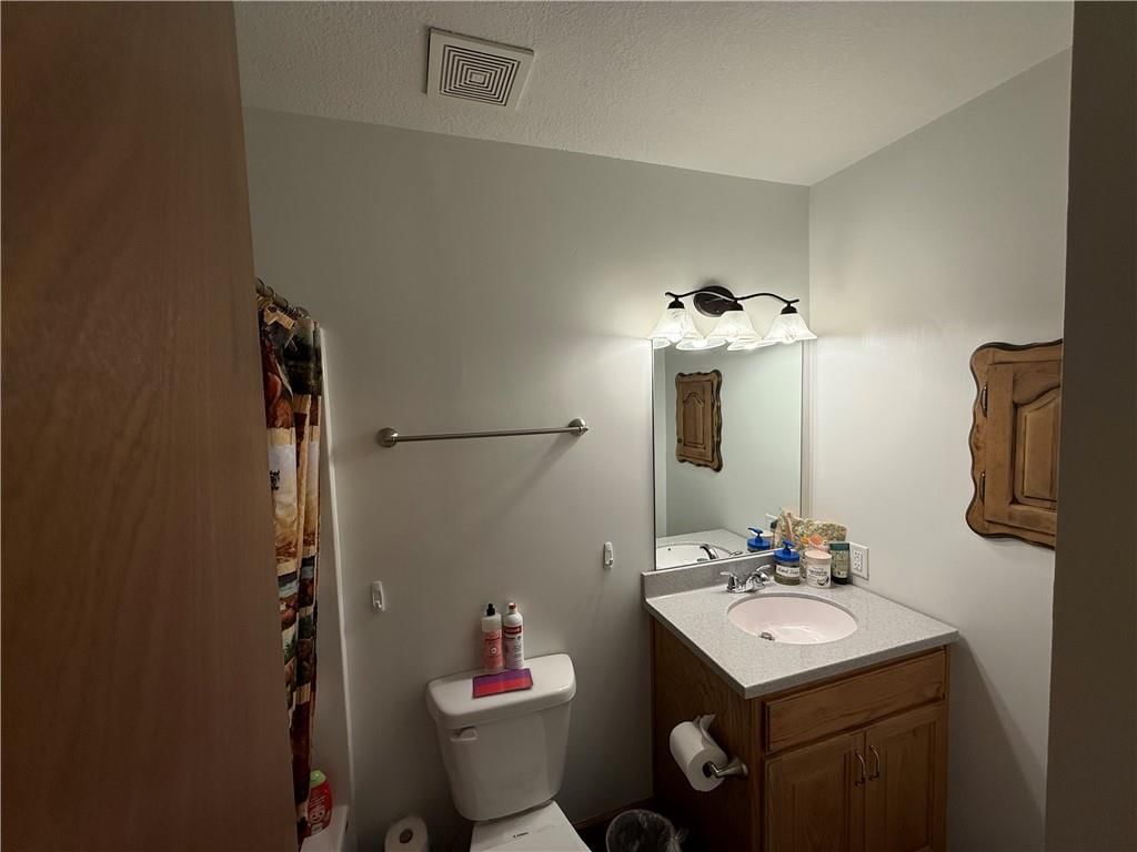 37603 E Cogswell Road — photo 31
