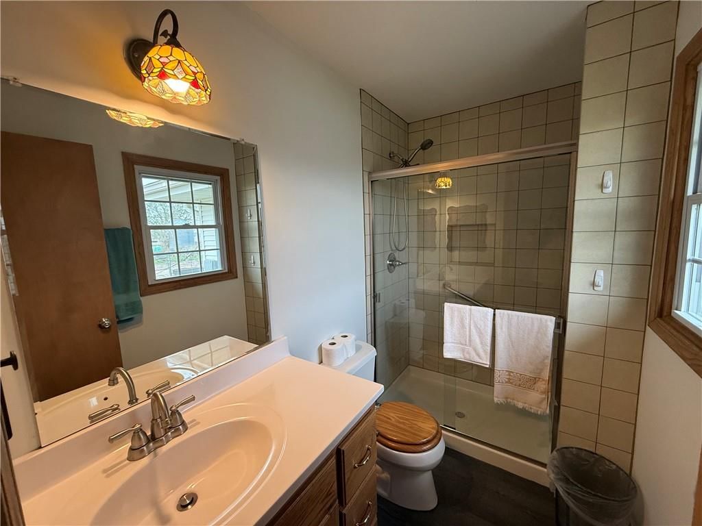 37603 E Cogswell Road — photo 32