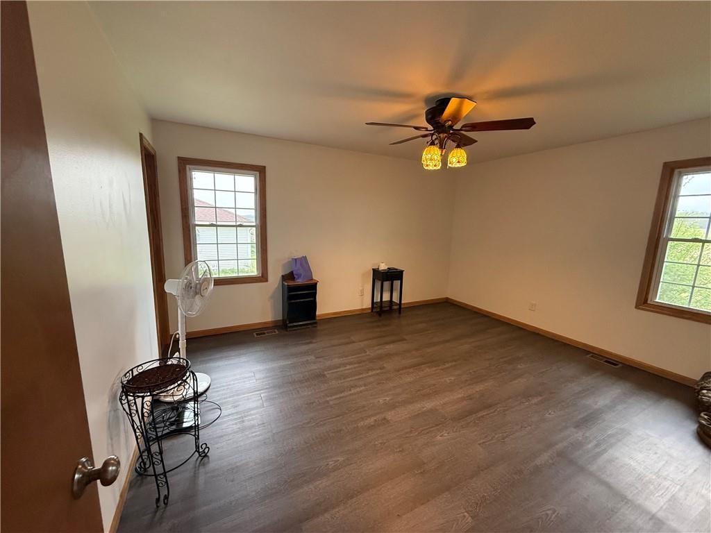 37603 E Cogswell Road — photo 33
