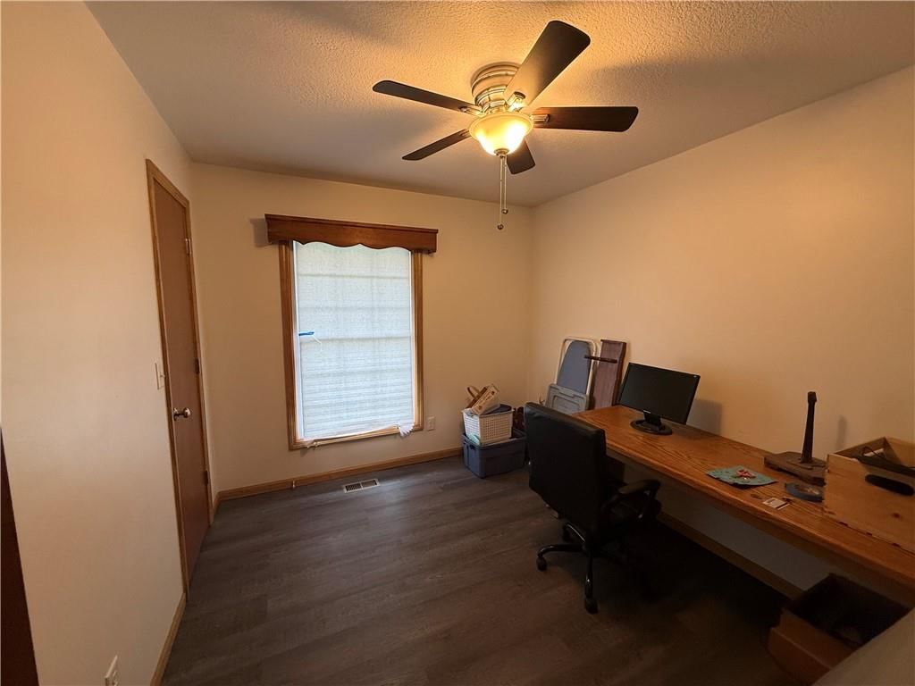 37603 E Cogswell Road — photo 34