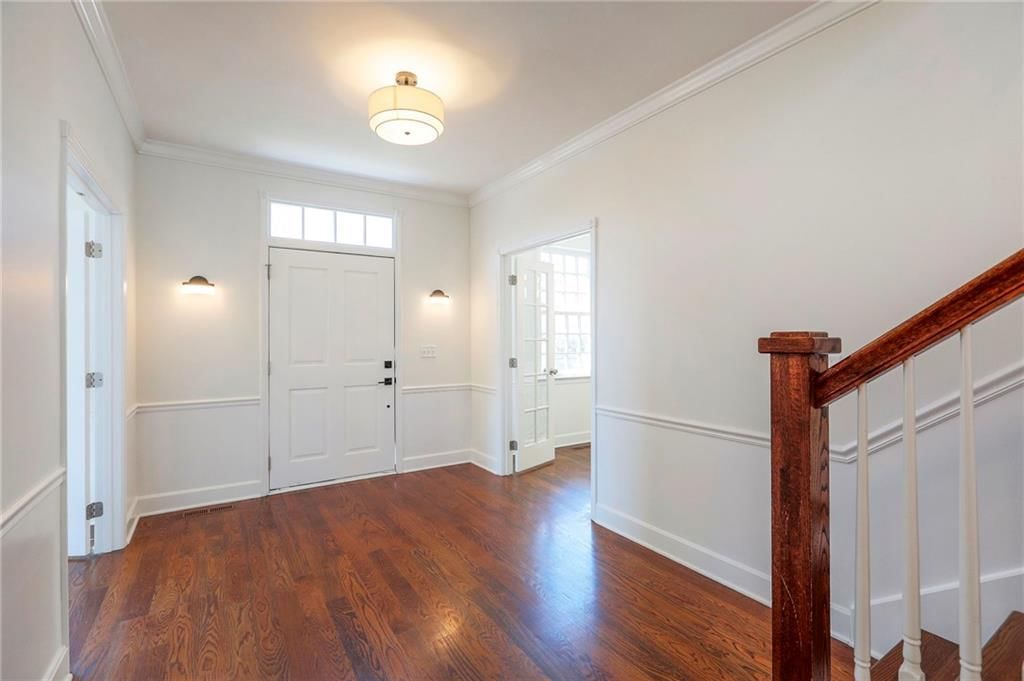 8525 N Marsh Avenue — photo 5