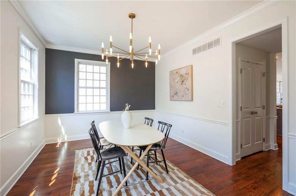 8525 N Marsh Avenue — photo 10