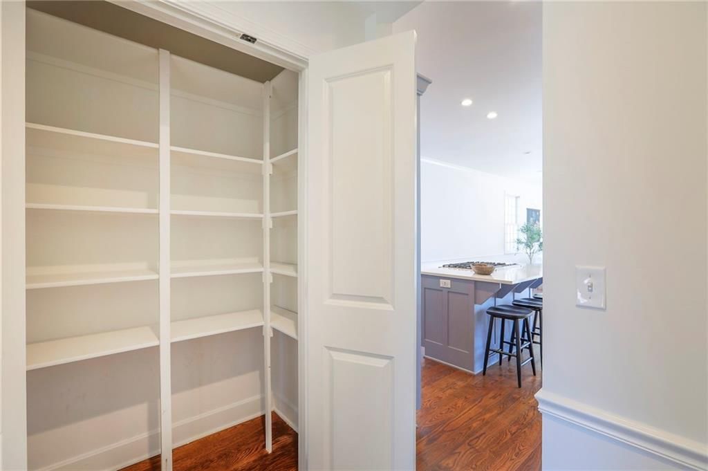 8525 N Marsh Avenue — photo 13
