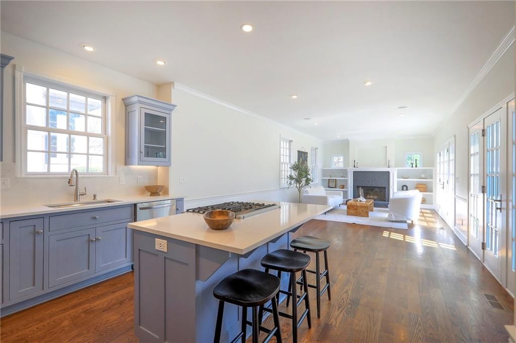 8525 N Marsh Avenue — photo 14