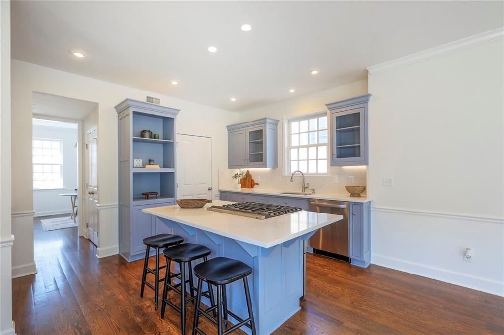 8525 N Marsh Avenue — photo 16