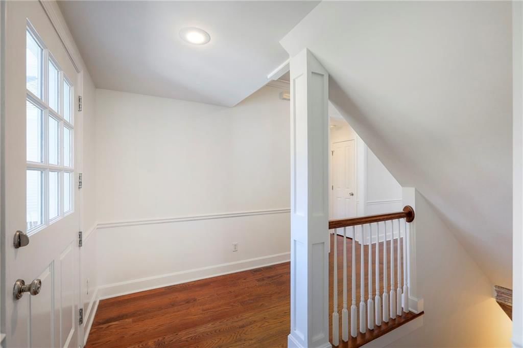 8525 N Marsh Avenue — photo 26