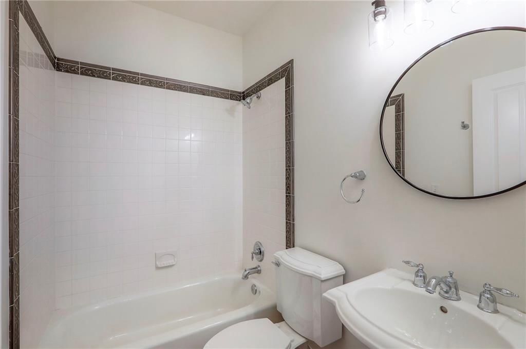 8525 N Marsh Avenue — photo 27