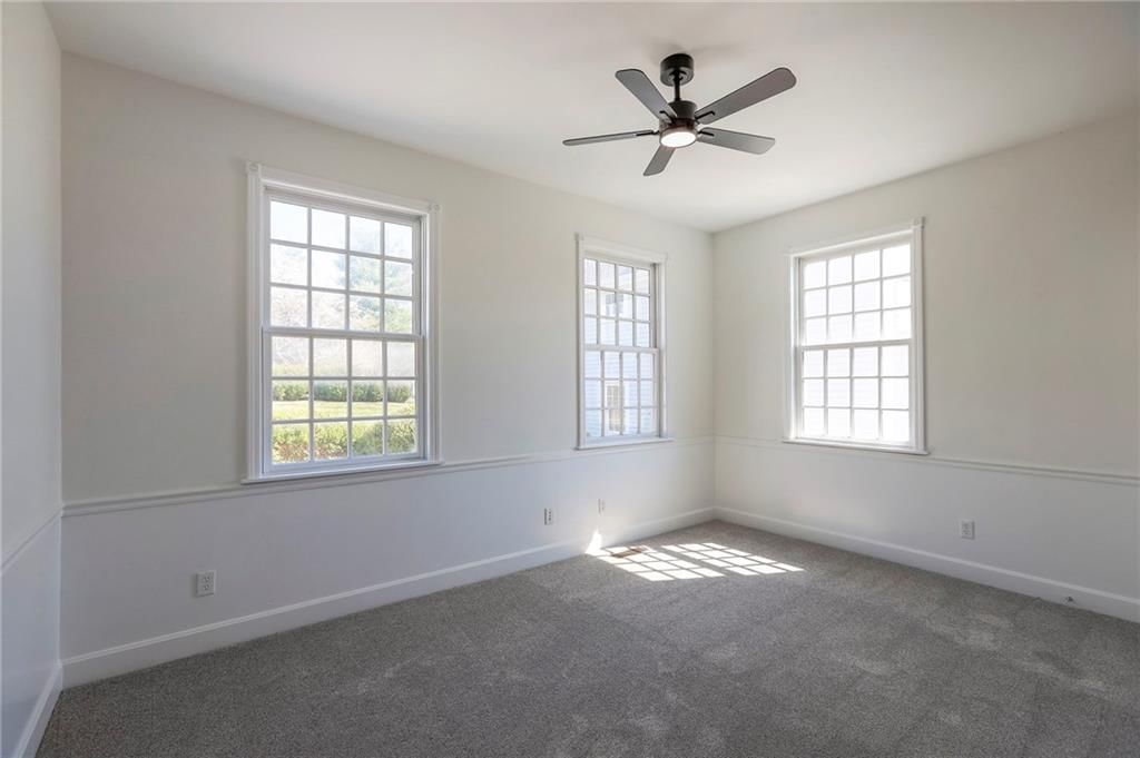 8525 N Marsh Avenue — photo 28