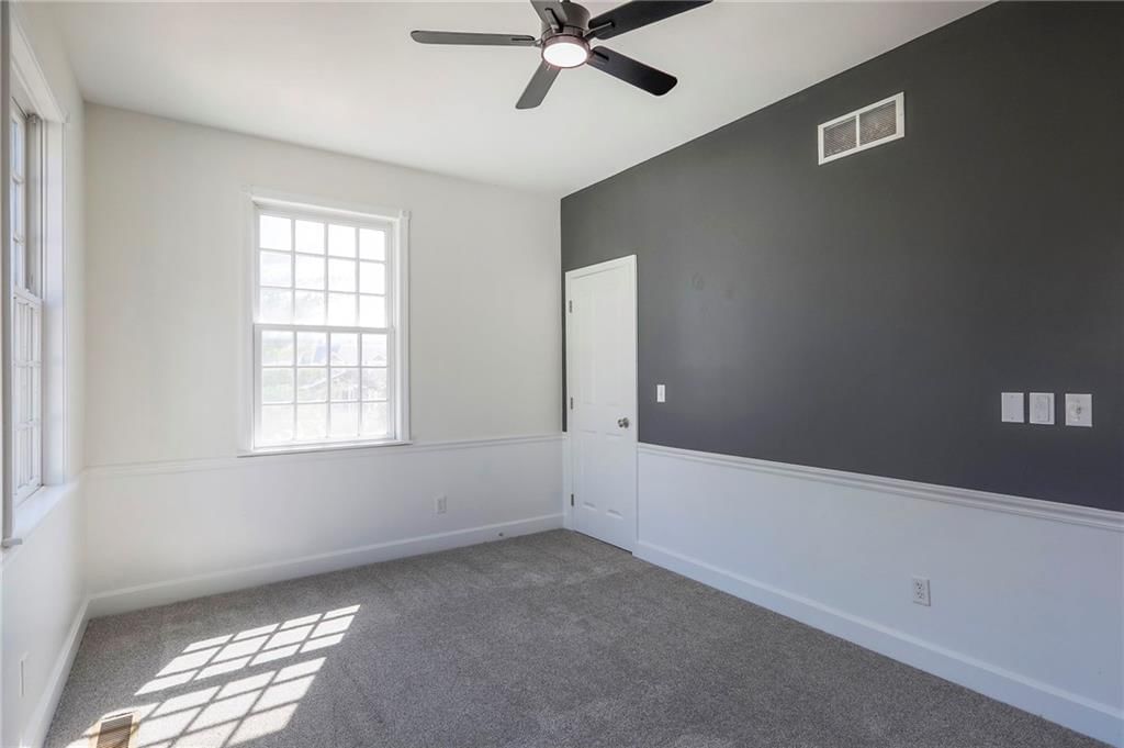 8525 N Marsh Avenue — photo 29