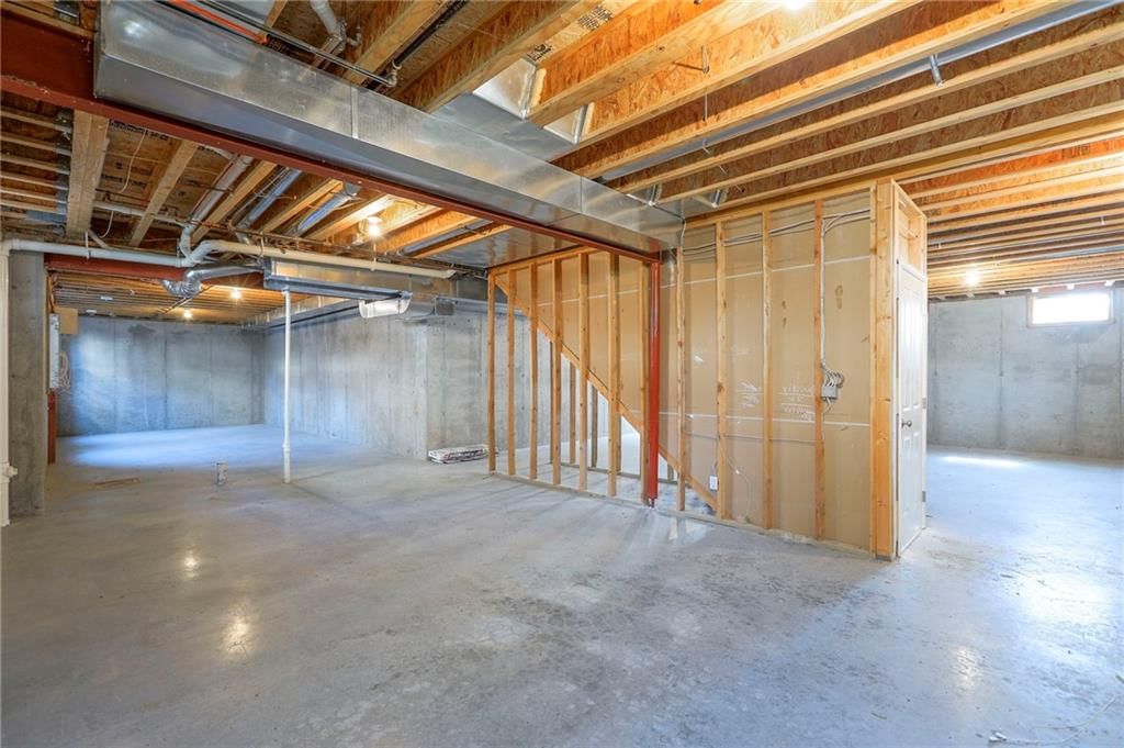8525 N Marsh Avenue — photo 30
