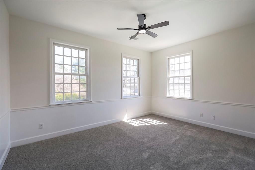 8525 N Marsh Avenue — photo 31