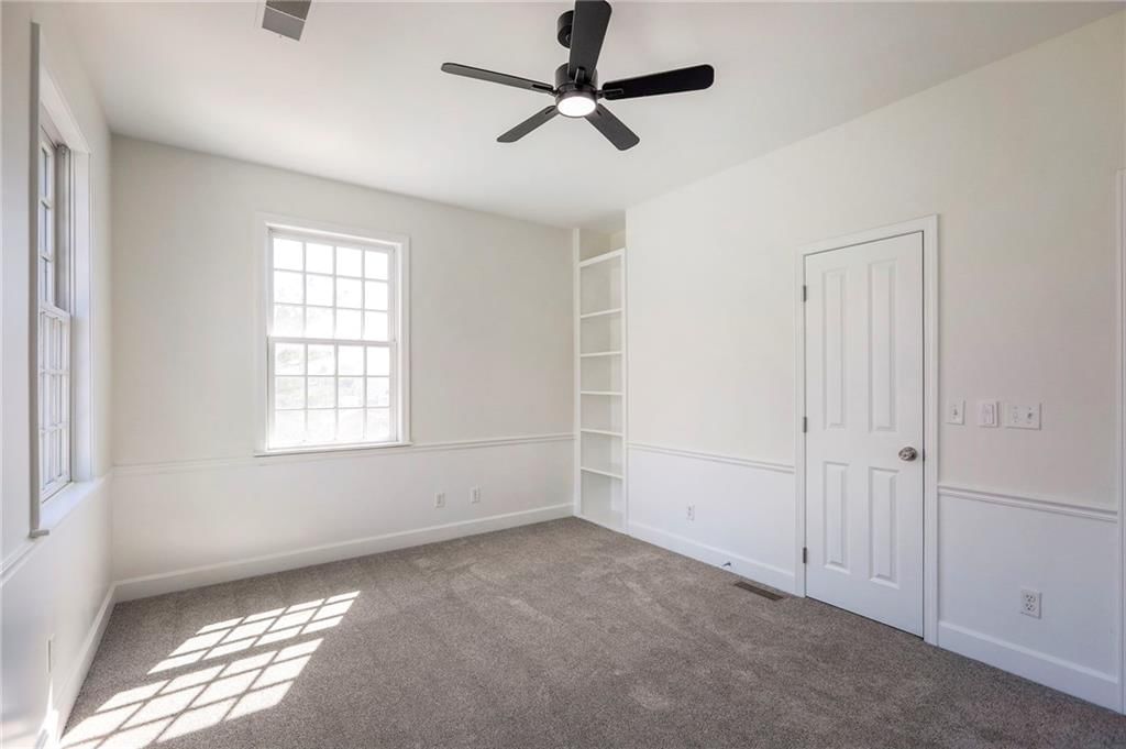8525 N Marsh Avenue — photo 32