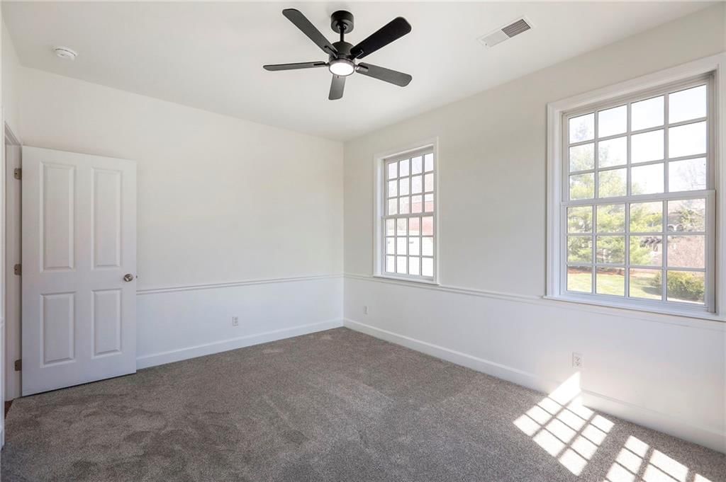 8525 N Marsh Avenue — photo 33