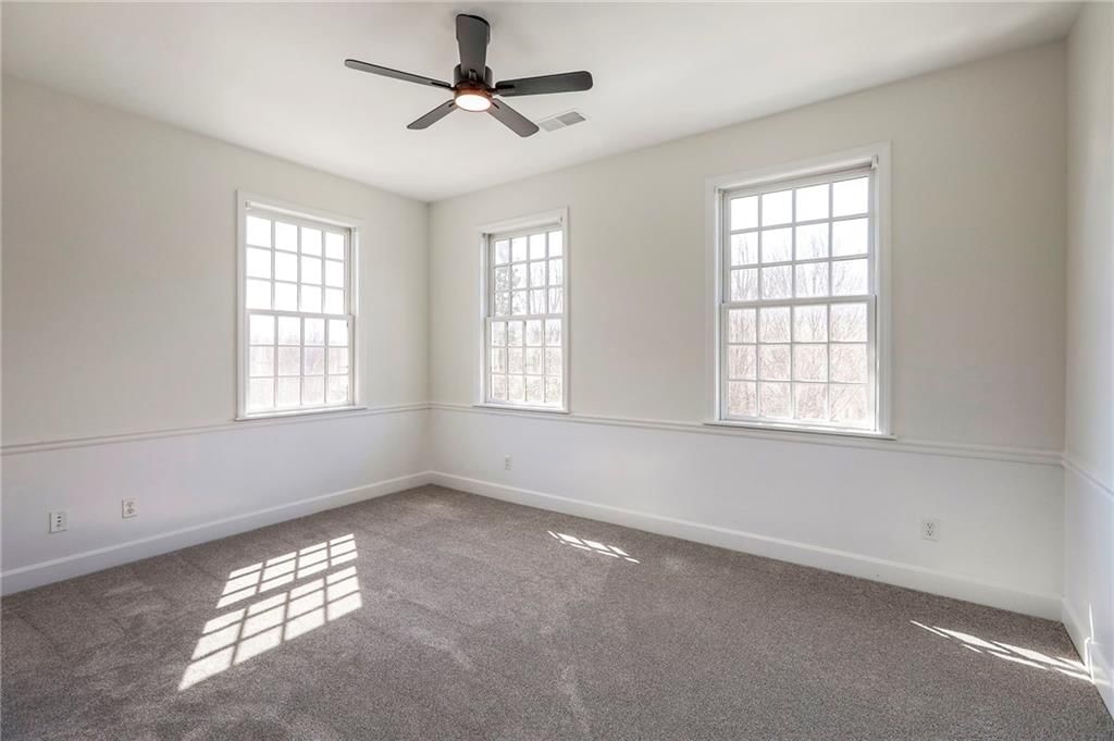 8525 N Marsh Avenue — photo 34