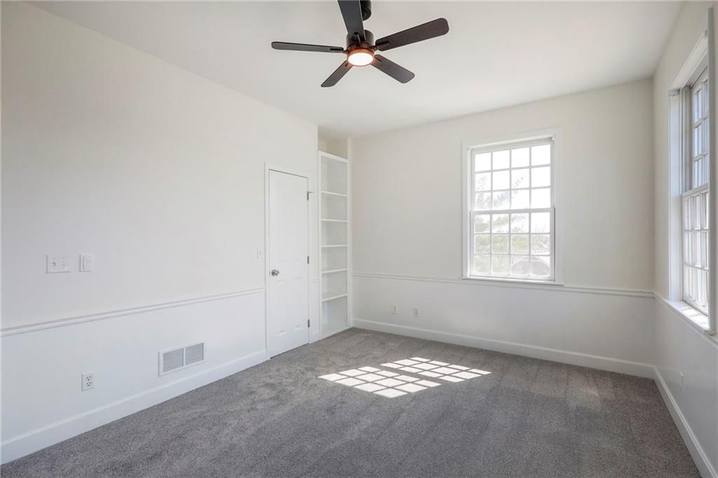 8525 N Marsh Avenue — photo 35
