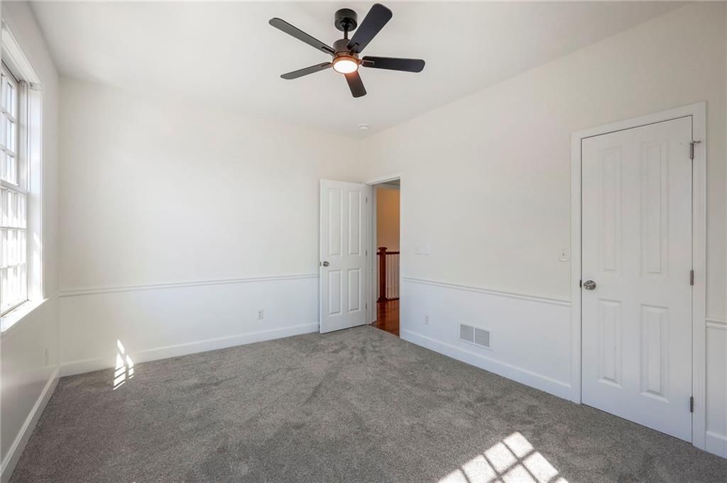 8525 N Marsh Avenue — photo 36