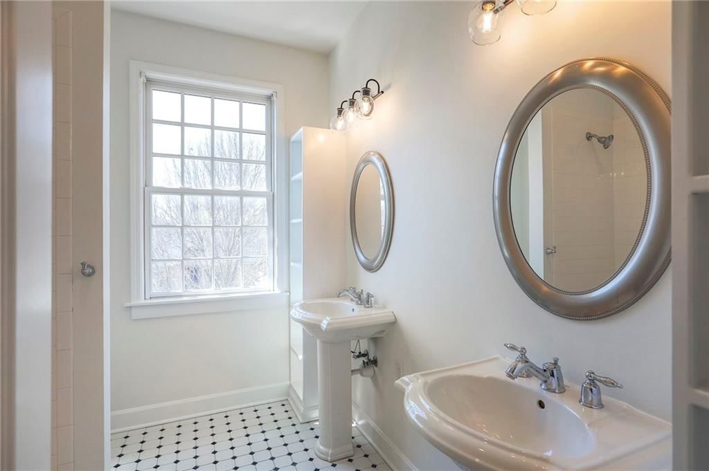 8525 N Marsh Avenue — photo 37