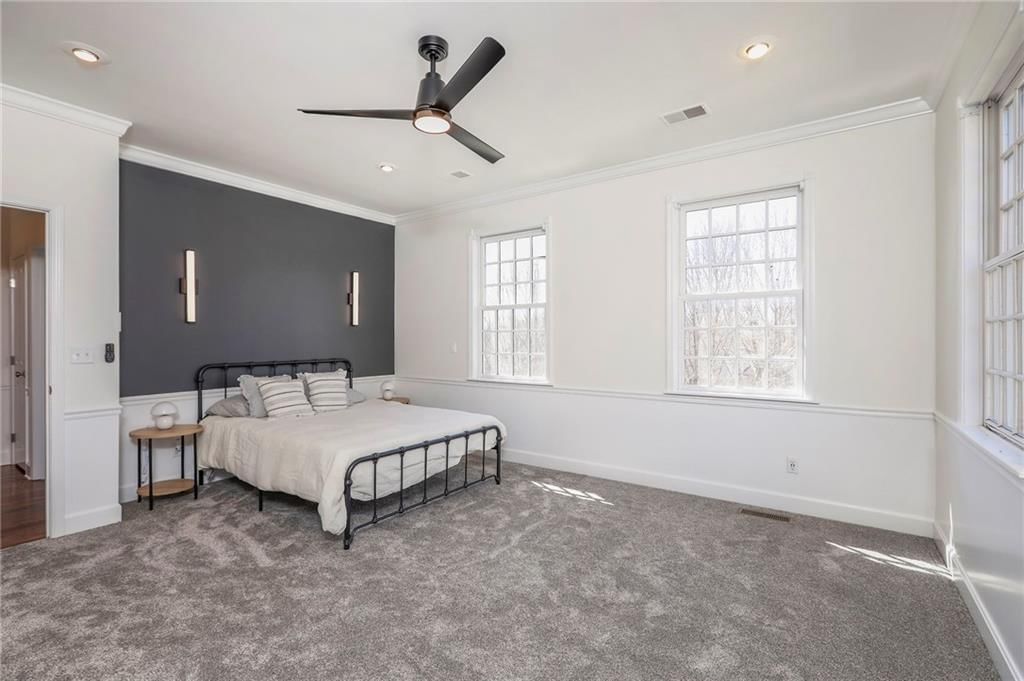 8525 N Marsh Avenue — photo 39