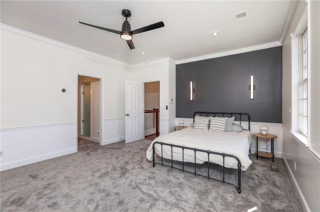 8525 N Marsh Avenue — photo 40
