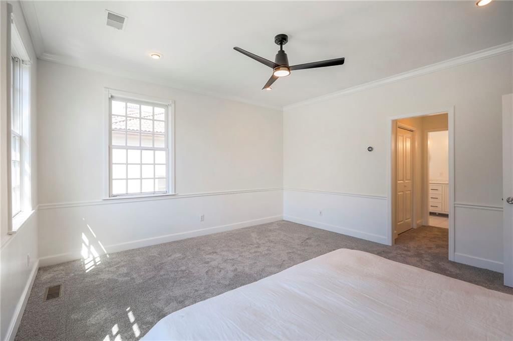 8525 N Marsh Avenue — photo 41