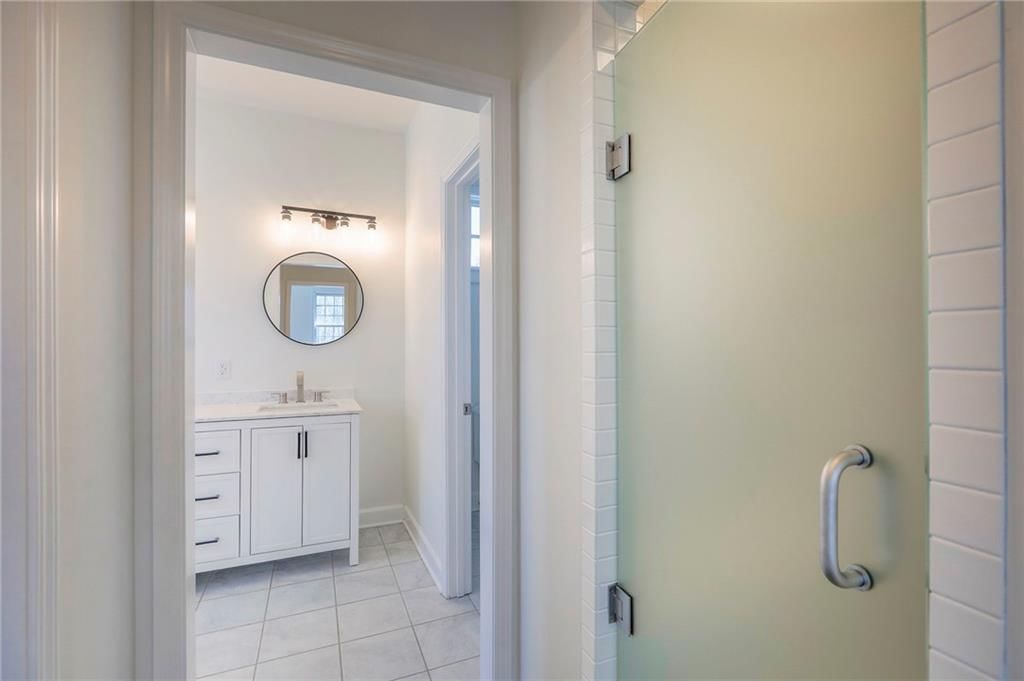 8525 N Marsh Avenue — photo 42