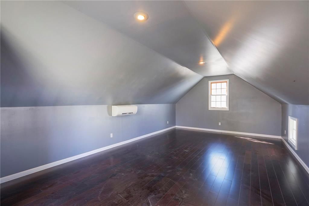 8525 N Marsh Avenue — photo 46