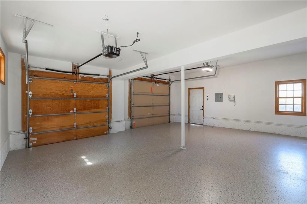 8525 N Marsh Avenue — photo 48