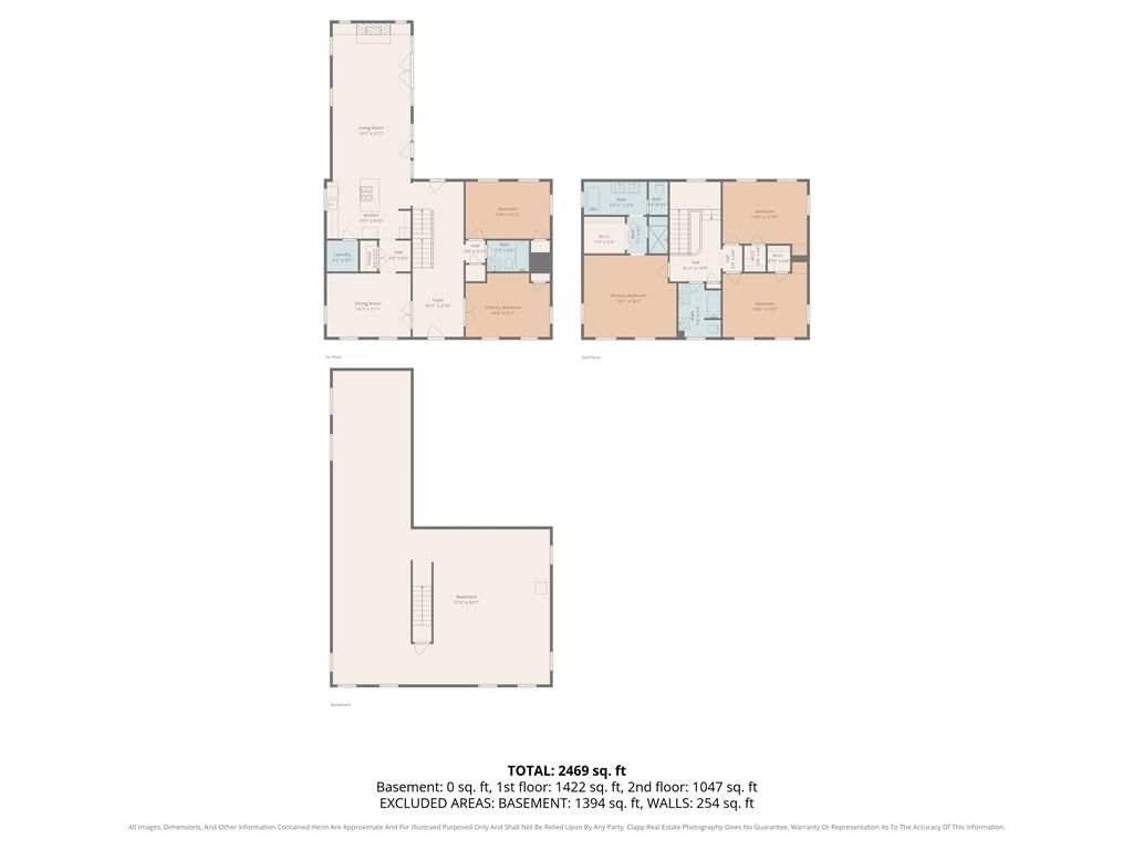 8525 N Marsh Avenue — photo 56
