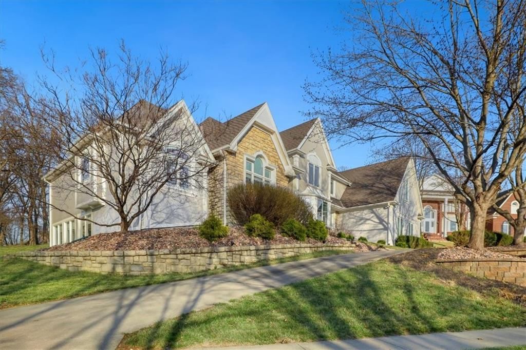 5929 N Mattox Road — photo 4