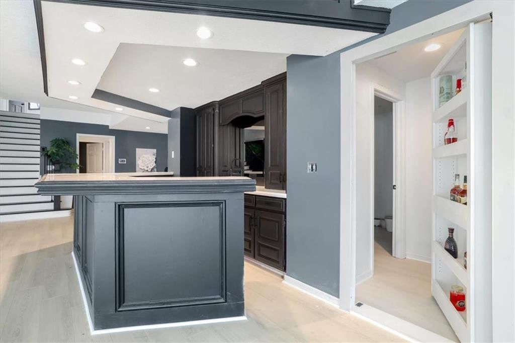 5929 N Mattox Road — photo 38