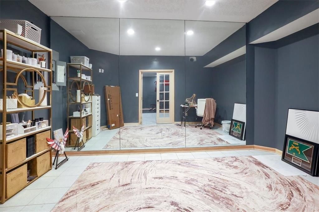5929 N Mattox Road — photo 41