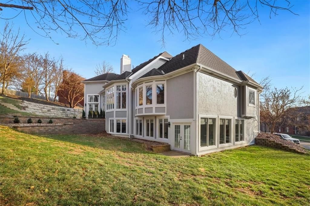 5929 N Mattox Road — photo 46