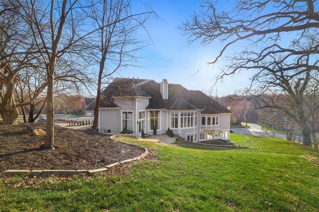 5929 N Mattox Road — photo 47