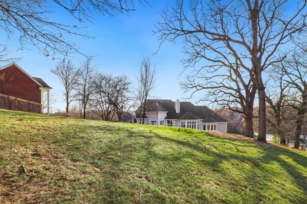 5929 N Mattox Road — photo 48