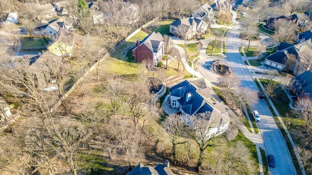 5929 N Mattox Road — photo 49