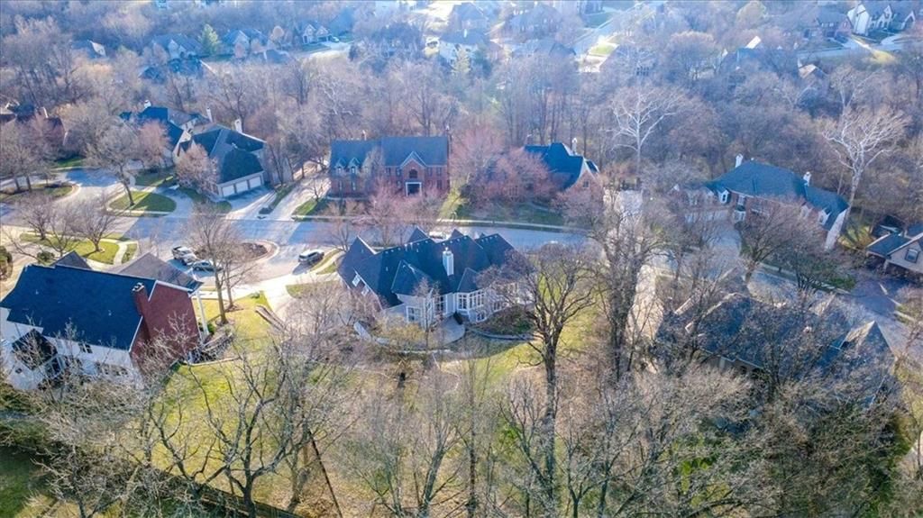 5929 N Mattox Road — photo 53