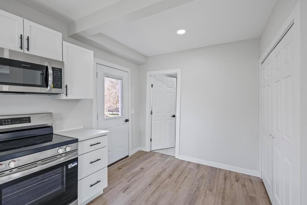 1219 E Pine Street — photo 7